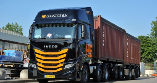HE Logistics (1)