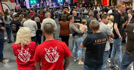 Warmste Truckrun 2023 (13) Warmste Truckrun 2023 (13)