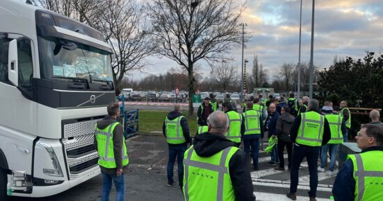 BIGtruck Jubileum Volvo reis (3)