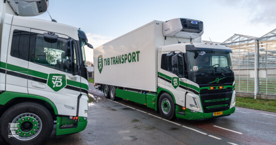 670_2023_TVB_Transport_Monster-003 670_2023_TVB_Transport_Monster-003