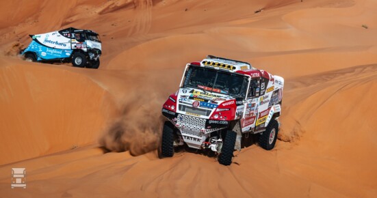 419112655_823588926448082_6832225688369228537_n 419112655_823588926448082_6832225688369228537_n