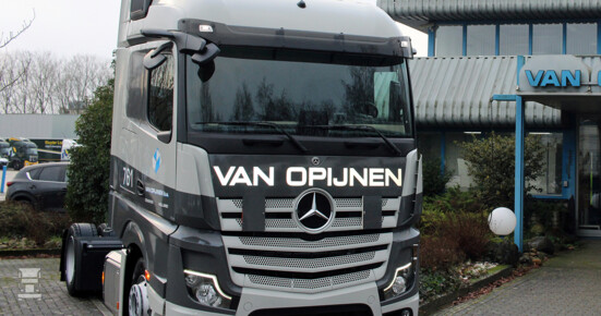 Foto Van Opijnen(2) Foto Van Opijnen(2)