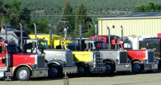 USA (960 x 743) USA (960 x 743)