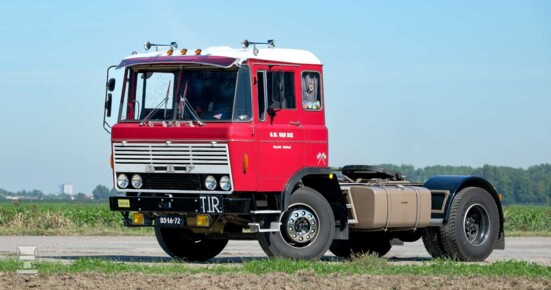 vDie-13-1400 vDie-13-1400