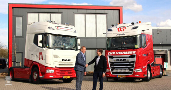 Wouter-Chr-Vermeer-Overname-02 Wouter-Chr-Vermeer-Overname-02