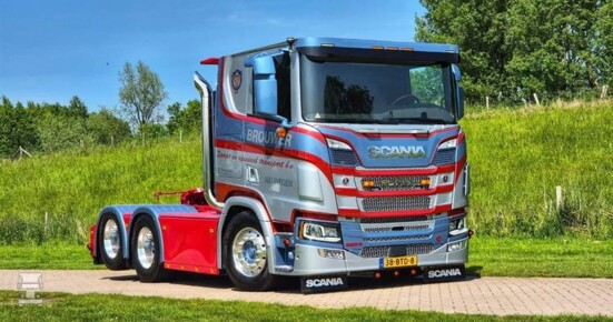 Brouwer3 (960 x 720) Brouwer3 (960 x 720)