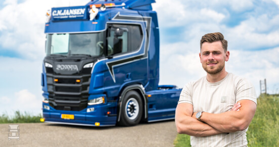 CN-Jansen_Scania-2-pers-2024 CN-Jansen_Scania-2-pers-2024