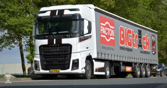 F-Max (28)-1400 F-Max (28)-1400