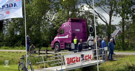 Burdaard6-1400 Burdaard6-1400