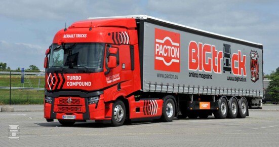 Renault Trucks T480 Test (8)-1400