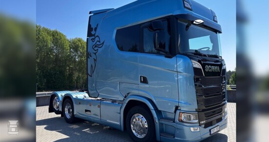 Longline1k (960 x 584) Longline1k (960 x 584)