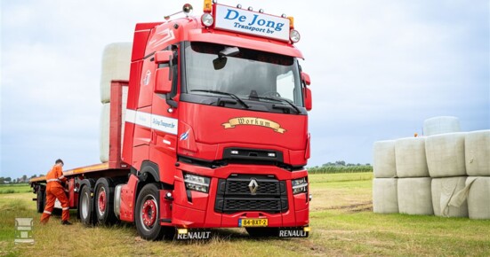 650_2024_De_Jong_Workum-001 (960 x 640) 650_2024_De_Jong_Workum-001 (960 x 640)