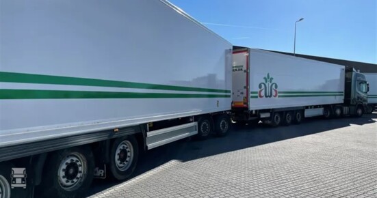 lang-lastbil (960 x 636) lang-lastbil (960 x 636)