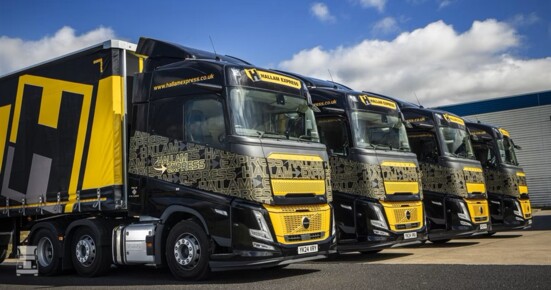 Hallam2 (960 x 641) Hallam2 (960 x 641)