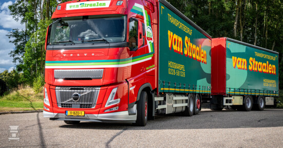 650_2024_Van_Straalen_Hoogkarspel-006 650_2024_Van_Straalen_Hoogkarspel-006