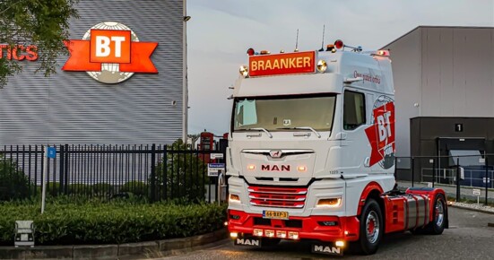 Braanker1 (960 x 720) Braanker1 (960 x 720)