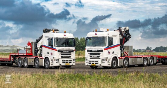 _VDV3268_resized-1400 _VDV3268_resized-1400