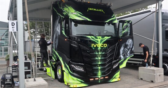 IAA Iveco4 (960 x 640)