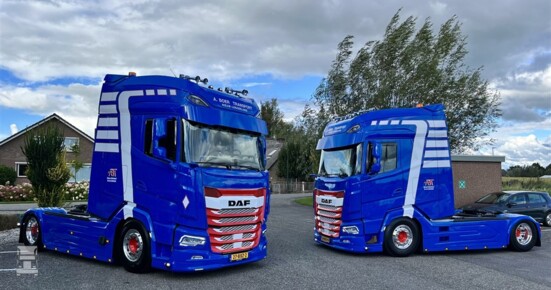 Boer1 (960 x 612) Boer1 (960 x 612)