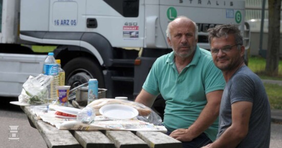 Sociaal2-1400 Sociaal2-1400