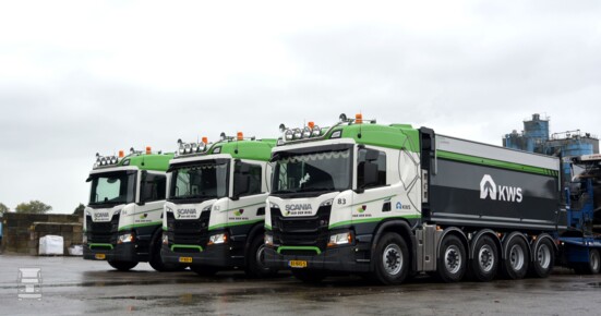 3 stuks QUADRO vd Wiel voor Diepladergw 3 stuks QUADRO vd Wiel voor Diepladergw