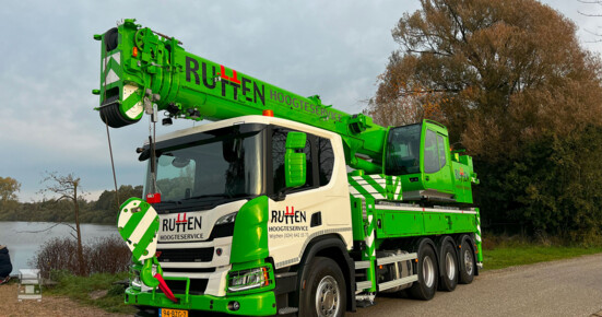 Rutten_Scania-2-pers-2024 Rutten_Scania-2-pers-2024