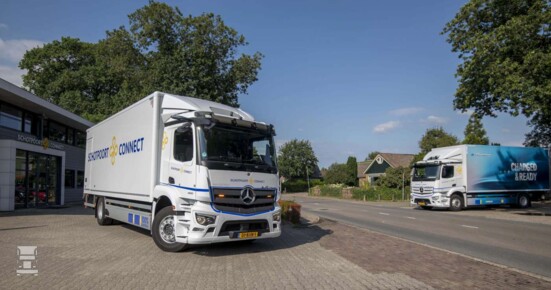 -ron2028-1400 -ron2028-1400