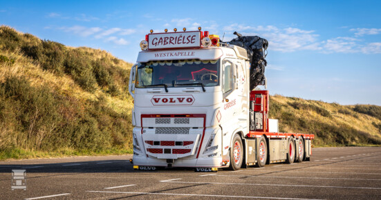 615_2024_Gabrielse_Westkapelle-011 615_2024_Gabrielse_Westkapelle-011