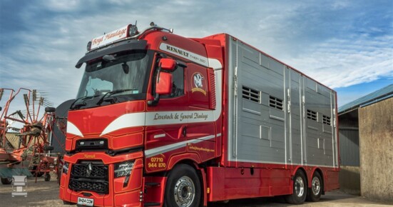 Boyd1 (960 x 720) Boyd1 (960 x 720)