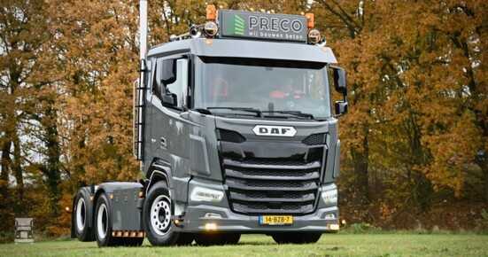 Preco2 (960 x 639) Preco2 (960 x 639)