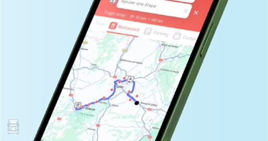 TruckFly (960 x 1012) TruckFly (960 x 1012)