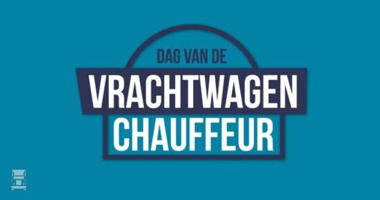 dag_van_de_vrachtwagenchauffer_in_woorden dag_van_de_vrachtwagenchauffer_in_woorden