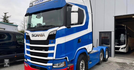 Kooistra Franeker (2) Kooistra Franeker (2)