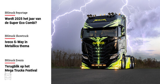 Bigtruck-magazine-editie-1-2025-banner