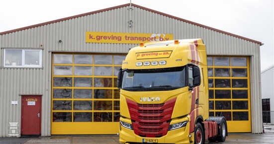 Greving1 (960 x 640) Greving1 (960 x 640)