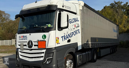 Global-Transporte-01 Global-Transporte-01