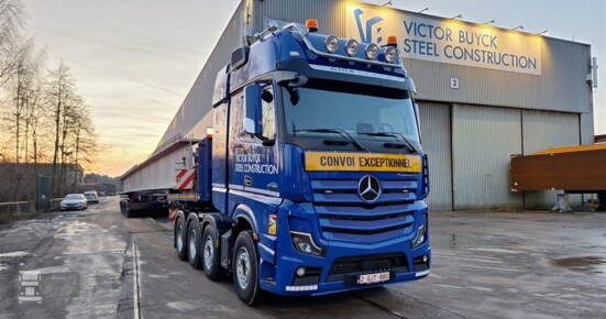 Buyck1 (960 x 720) Buyck1 (960 x 720)