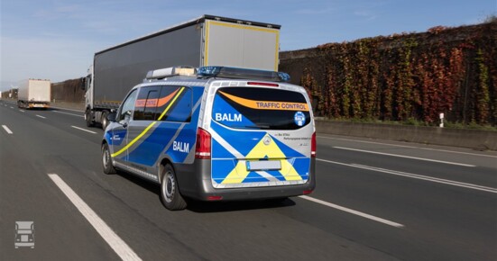 BALM (960 x 640) BALM (960 x 640)