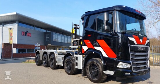 Wilchem1 (960 x 720) Wilchem1 (960 x 720)