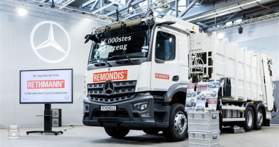 Remondis1 (960 x 640) Remondis1 (960 x 640)