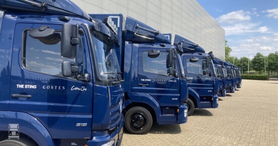 Sting3 (960 x 720) Sting3 (960 x 720)