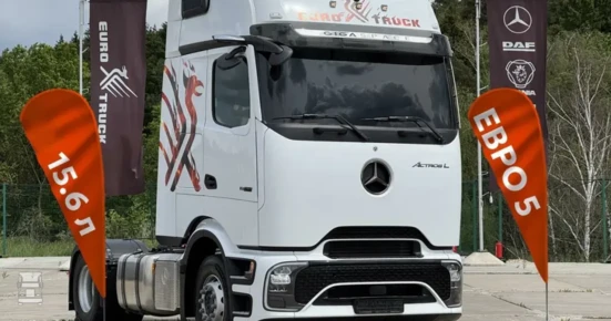 actros_mp6_fh_aero_rosja_2025_7