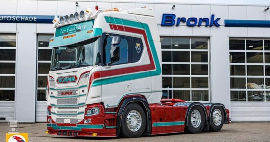 Debrouwer2 (960 x 640) Debrouwer2 (960 x 640)