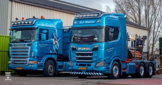 Blaauw1 (960 x 640) Blaauw1 (960 x 640)