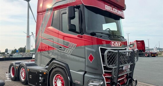 BIGtruck DAF SL Logistics Blonde 3 (960 x 800)