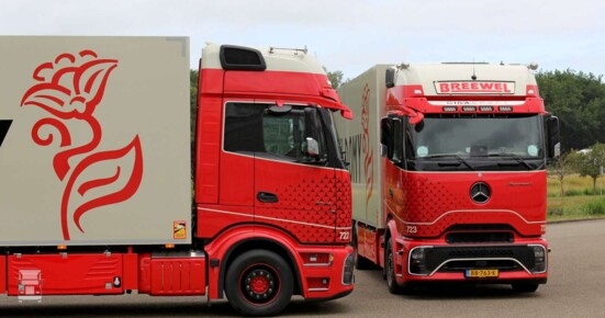 BIGtruck Breewel (4)-1400 BIGtruck Breewel (4)-1400