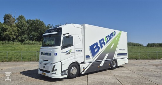 BIGtruck Volvo Aero Electric Bremmer 1 (960 x 444)