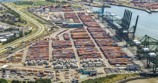 Kaai 913 (960 x 960)