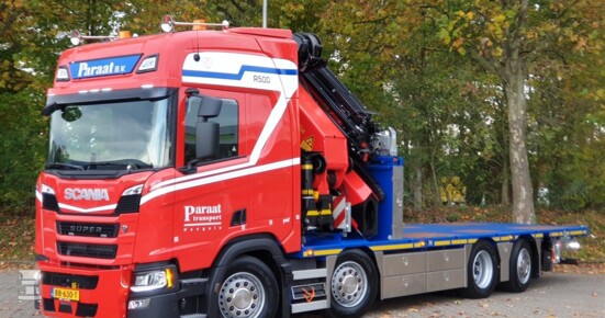 BIGtruck Paraat Scania 8x2 3 (960 x 720) BIGtruck Paraat Scania 8x2 3 (960 x 720)