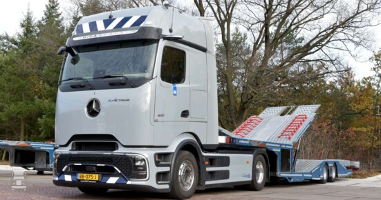 STU eActros600-1400 STU eActros600-1400